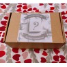 Mystery Box 15€