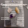 Beginner Crystal Set – Your Perfect Starter Collection
