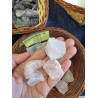 Rose Quartz Rough Stone