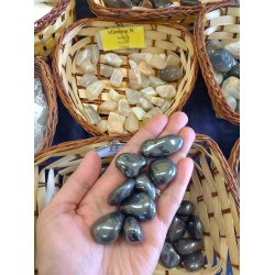 Hematite Gemstone