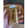 Palo Santo Wood