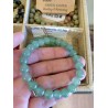 Green Aventurine Bracelet