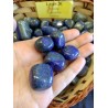 Lapis Lazuli