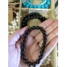 Black Tourmaline Bracelet