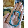 Apatit Armband