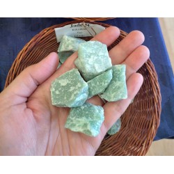 Jade Rough Stone