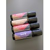 Eiffel Fine Fragrance Perfume Oil 10ml