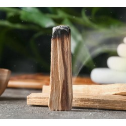 Palo Santo Pinne