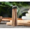 Palo Santo Wood