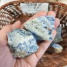 Sodalite Rough Stone