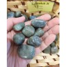Labradorite Gemstones