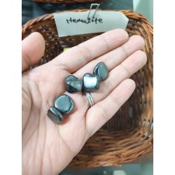 Hematite Gemstone (small)