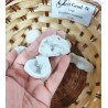 Kalcit Geod Mineralsten