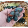 Bloodstone Gemstone