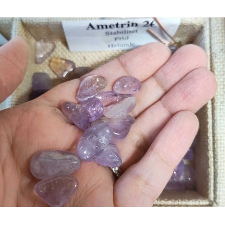 Ametrine (small)