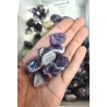 Amethyst Tumble Stone