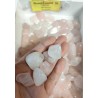 Rose Quartz Tumble Stone