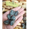 Seftonite Gemstones