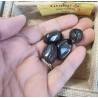 Garnet Gemstone