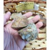 Picasso Jasper Rough Stone