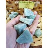 Green Aventurine Rough Stone