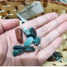 Ocean Jasper Gemstones (small)