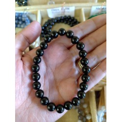Onyx Bracelet