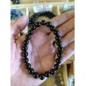 Onyx Armband