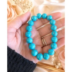Turquoise Bracelet