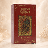 Tarot Cards with Guide Book - Requiem Arcana