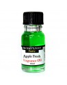 Apple Fresh Fragrance Oil