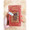 Tarot Cards with Guide Book - Requiem Arcana