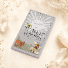 Tarot Cards with Guide Book - Requiem Arcana