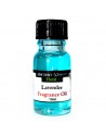 Lavender Fragrance Oil