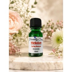 Spring Bouquet Fragrance Oil