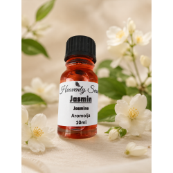 Jasmine Fragrance Oil