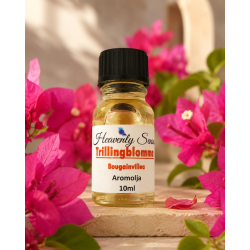 Bougainvillea Fragrance Oil