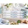 Stamford Relaxing Incense Sticks