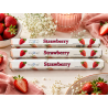 Stamford Strawberry Incense