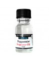 Peppermint Fragrance Oil