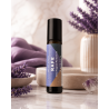 Rafe Fine Fragrance Parfymolja 10ml
