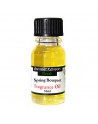 Spring Bouquet Fragrance Oil