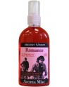 Romance Aroma Mist Spray
