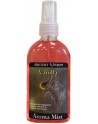 Vanilj Aromspray