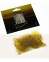 Incense Resin Pine