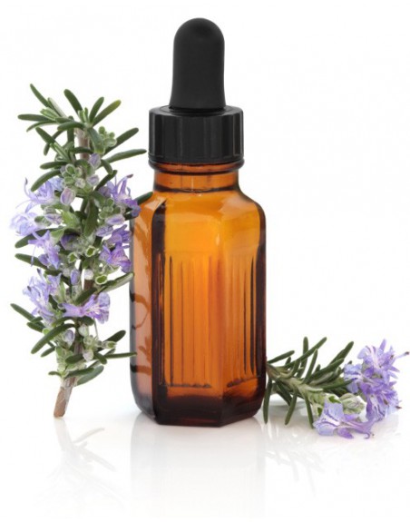 Eucalptus Pure Essential Oil