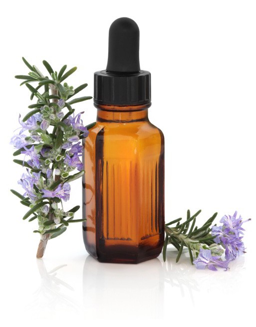 Peppermint Pure Essential Oil