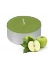Apple Nightlight Candles