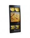 Lemon Scented Nightlights