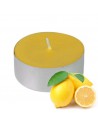Lemon Scented Nightlights